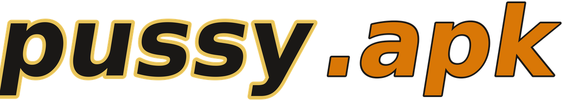 pussy.apk logo