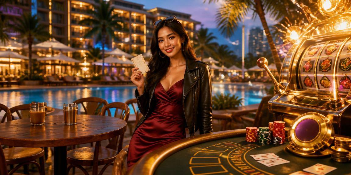 pussy.apk Pusaran Besar