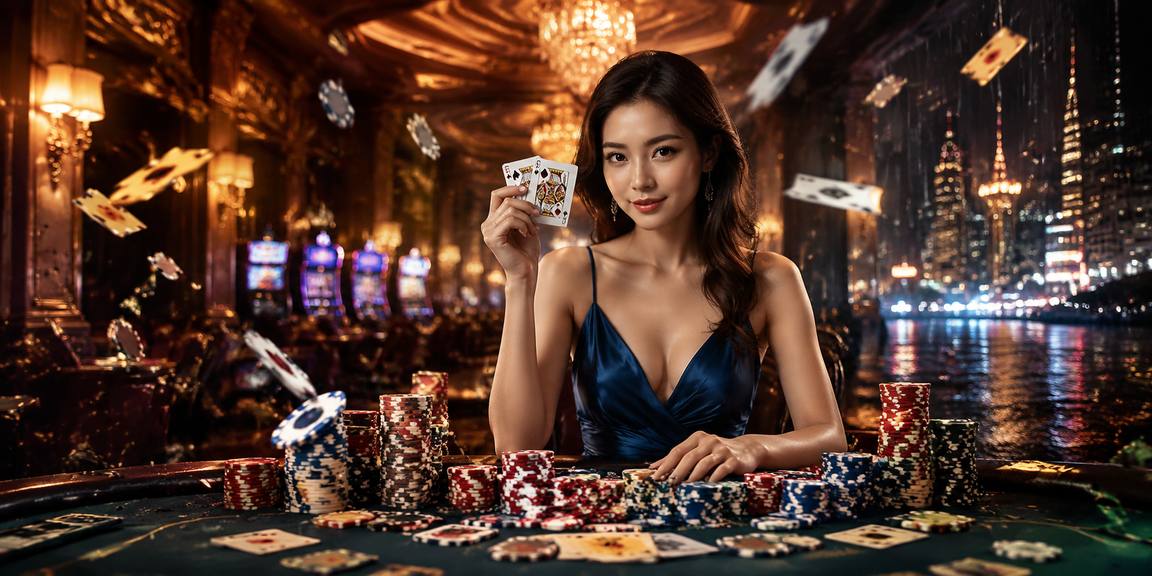 pussy.apk Koleksi Cosmos yang Kami Sediakan untuk Anda