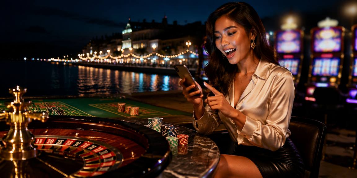 pussy.apk mobile gaming