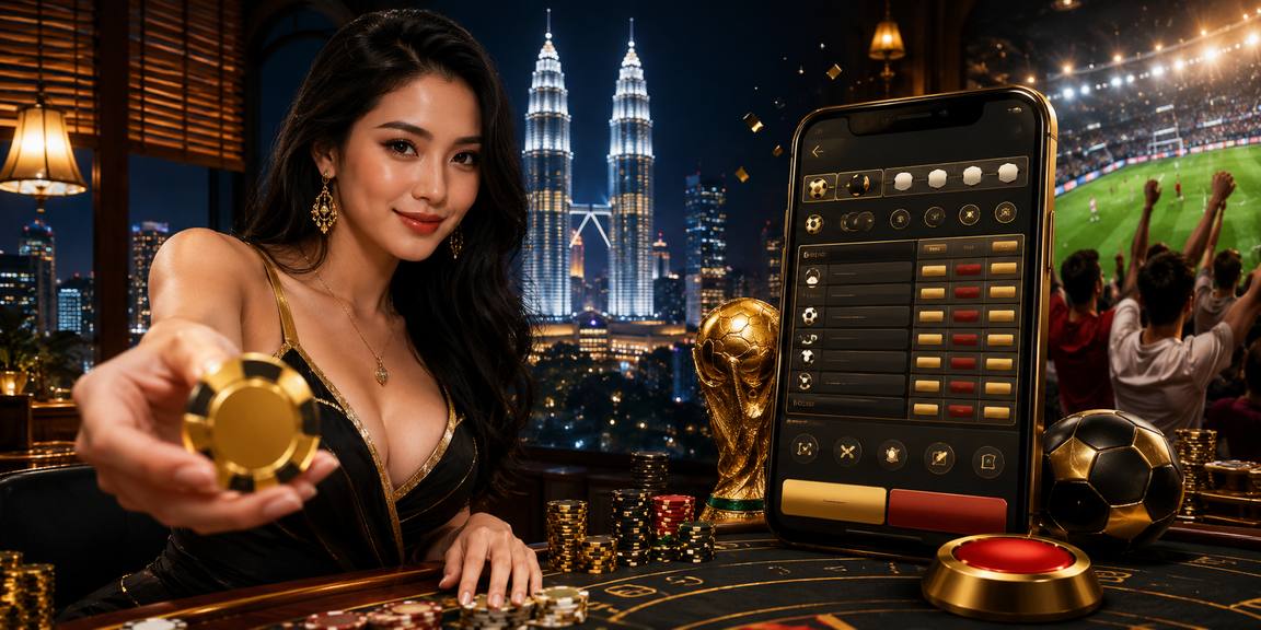 pussy.apk Legendary Treasure Hadir di pussy.apk